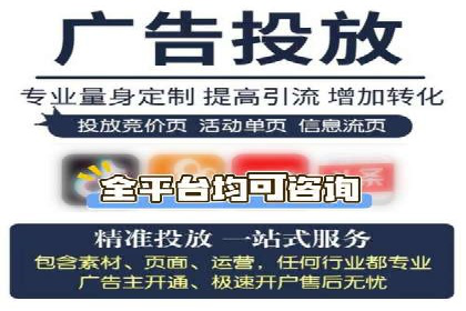 案例解析：SEM优化师如何提升广告点击率